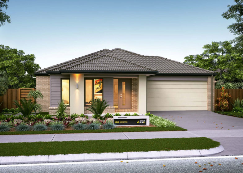 Jarrah 25