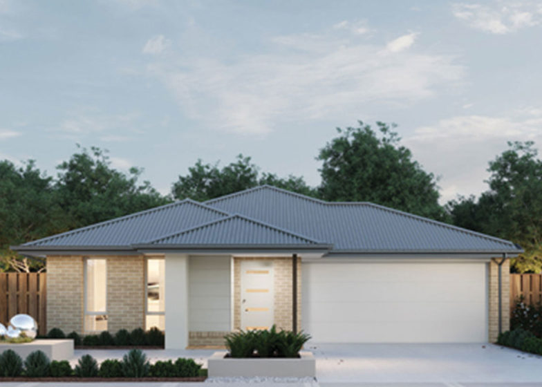 Ballina 212