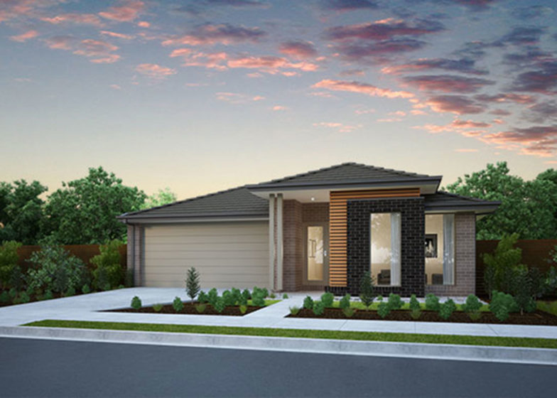 Chatfield 178