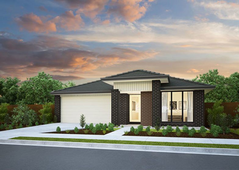 Chatfield 237