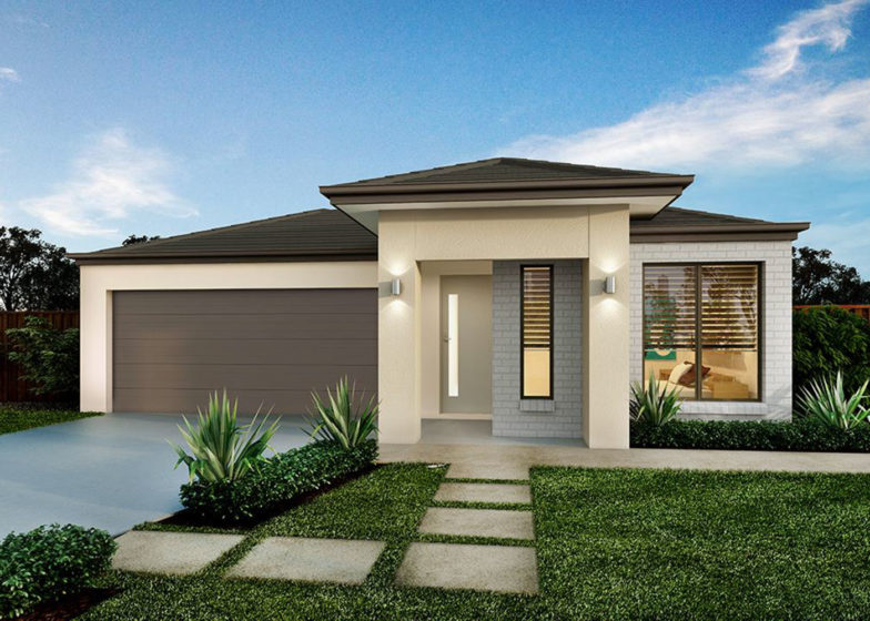 New Homes Direct