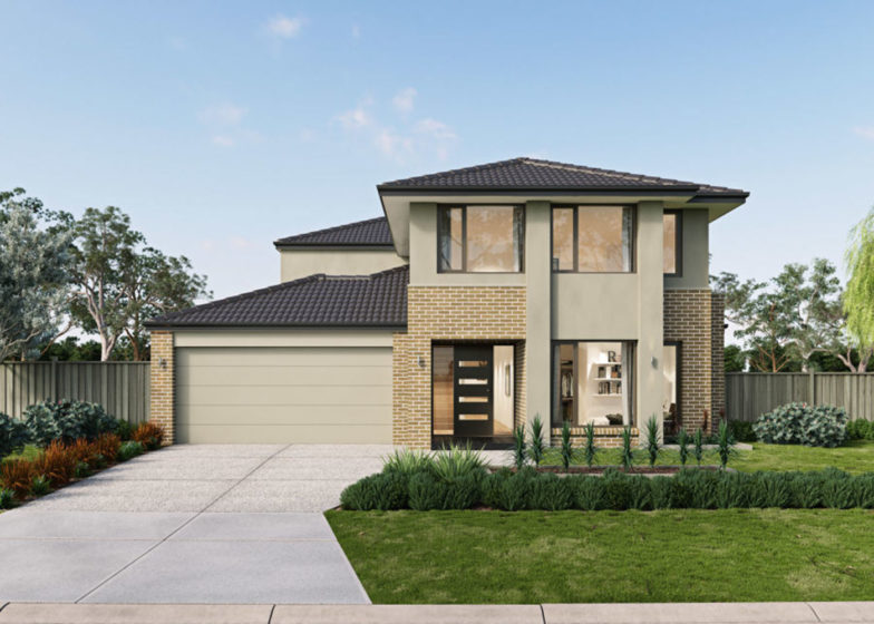 Elanora 25