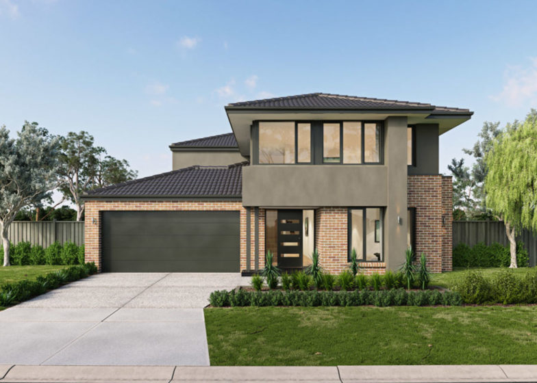 Brookwater 38
