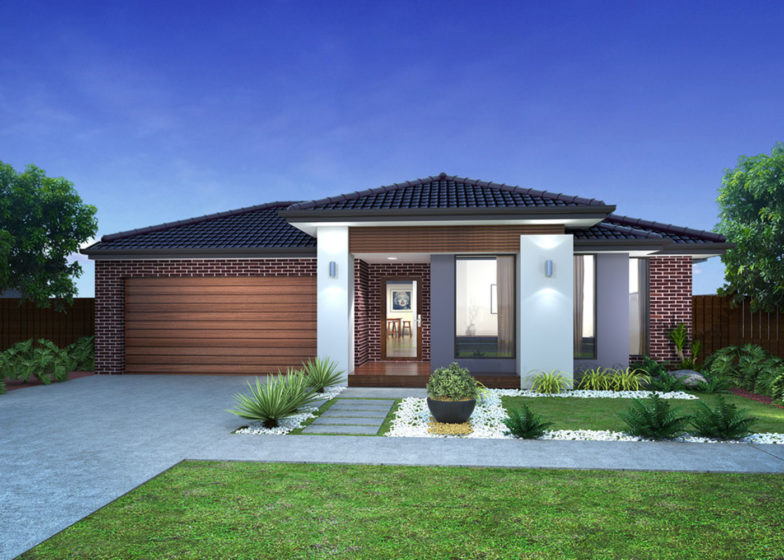 Mandurah 287