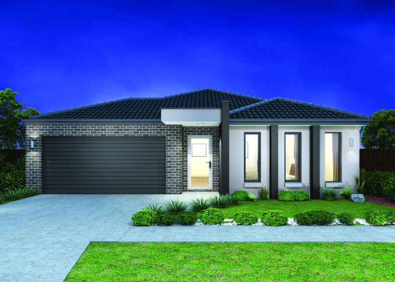 Mernda 220