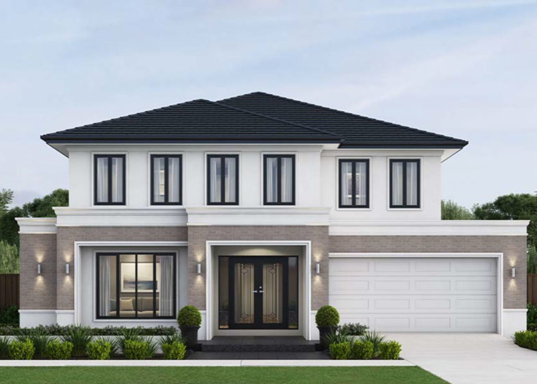 Toorak 56