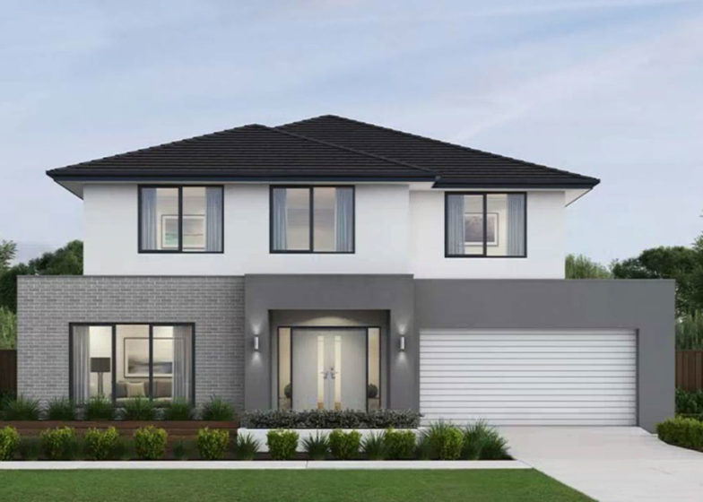 Toorak 56