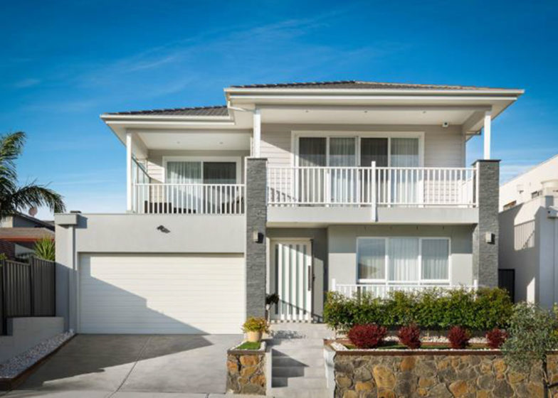 Waterview 42