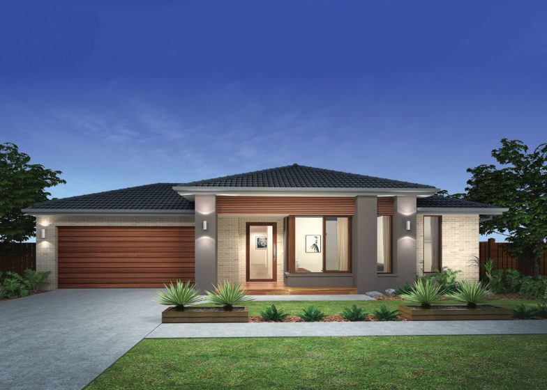 Mandurah 342
