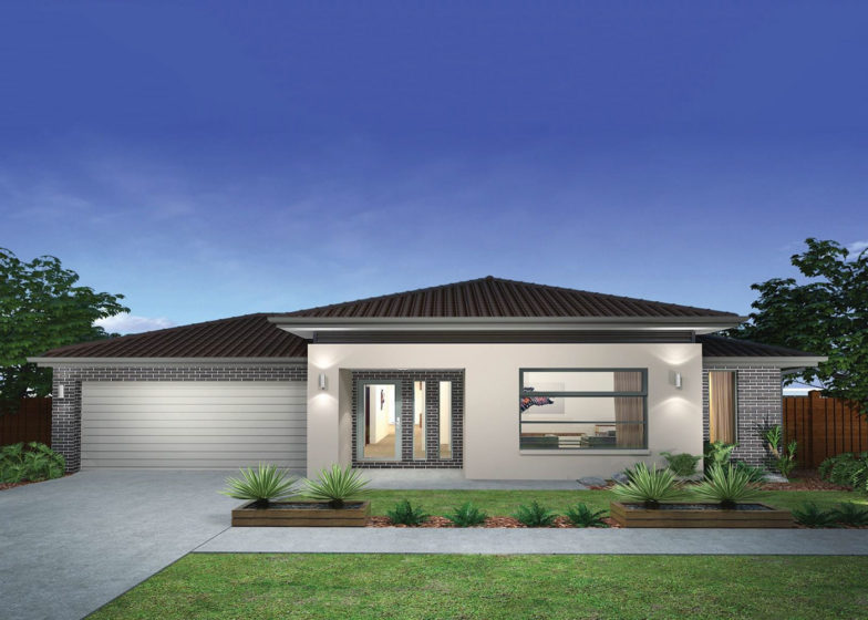Mandurah 342