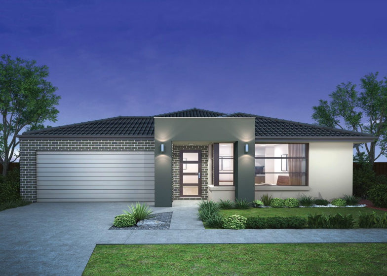 Mandurah 287