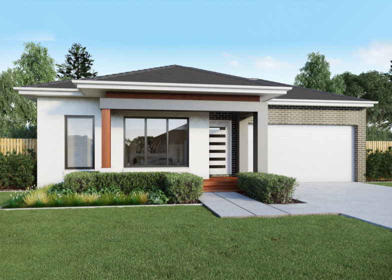 Littleshore 27