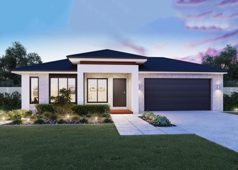 Newington 29