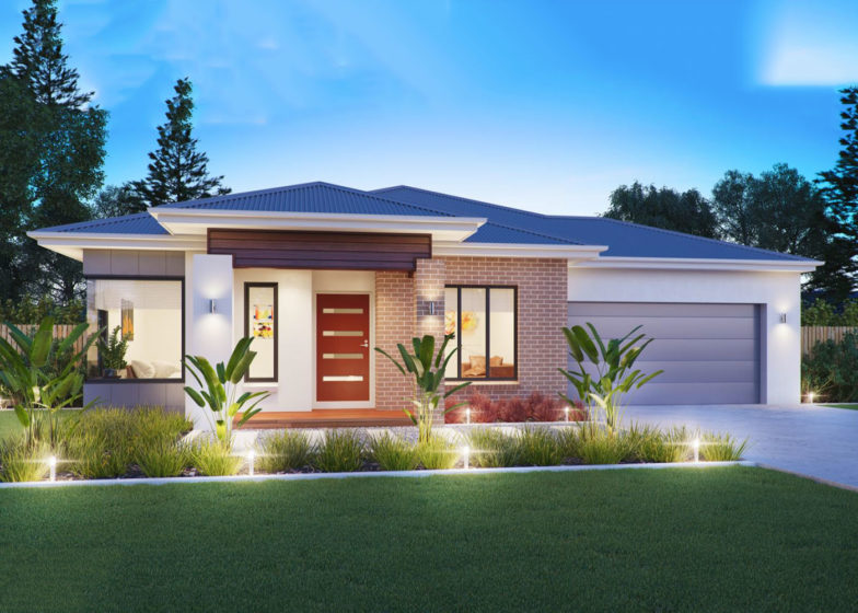 Newington 29