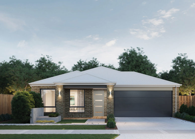 Riverview 266