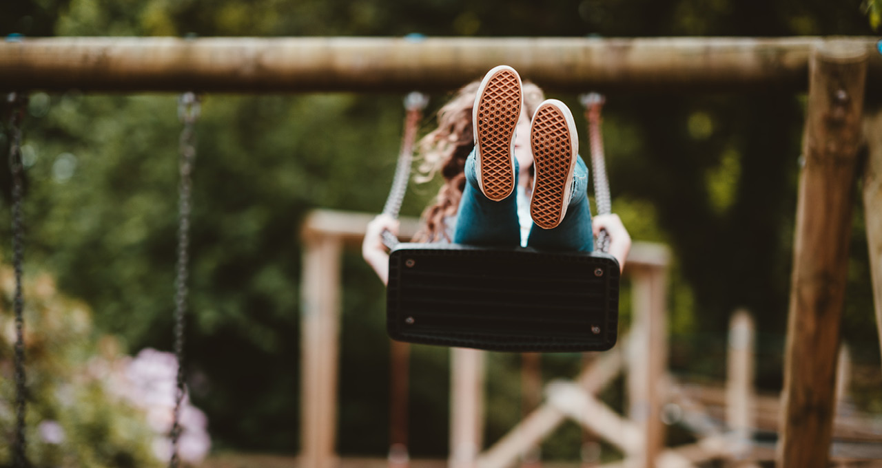 Real Estate Sunbury Property for Sale Kingsfield Sunbury