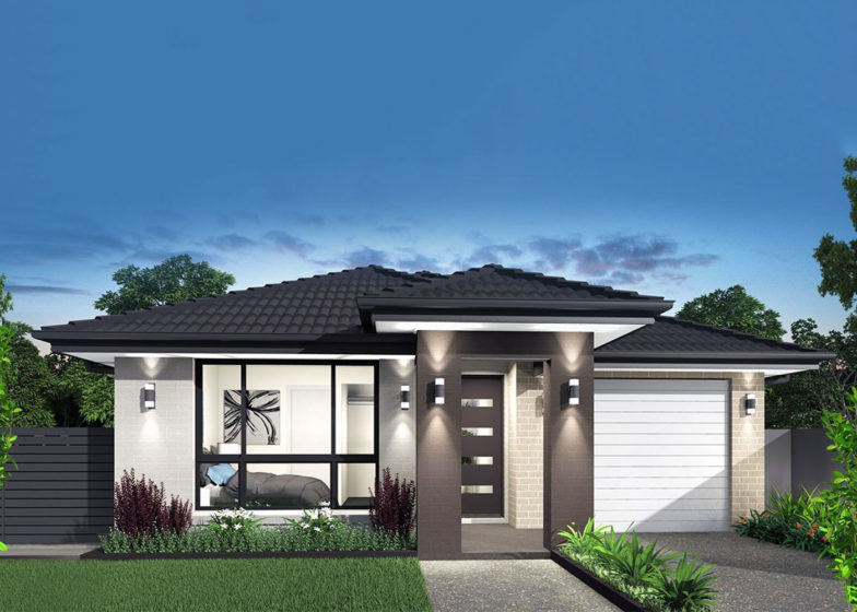Local Builders Direct