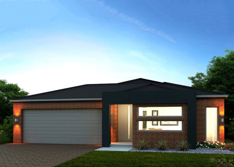 Local Builders Direct
