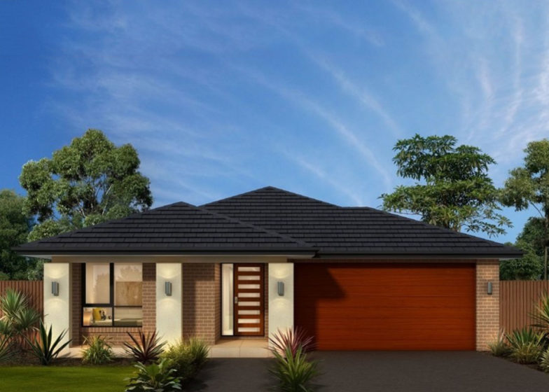 Local Builders Direct