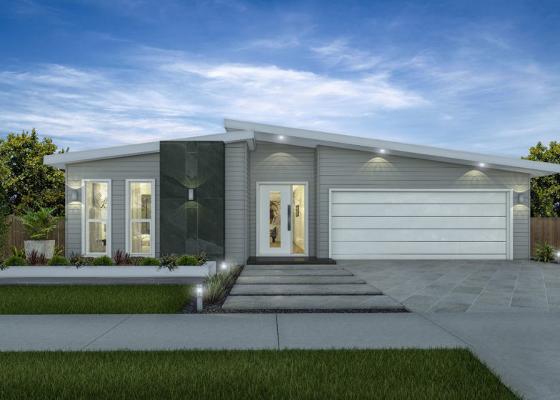 Local Builders Direct