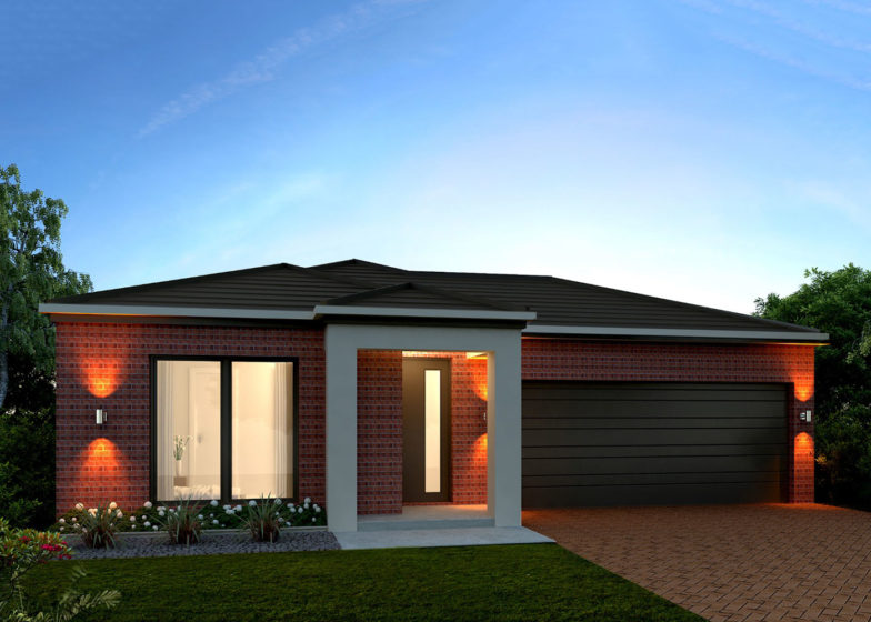 Local Builders Direct