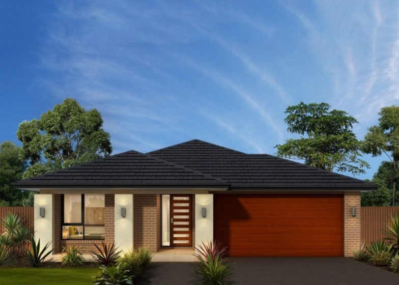 Local Builders Direct