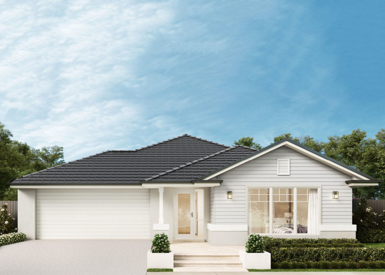 Local Builders Direct