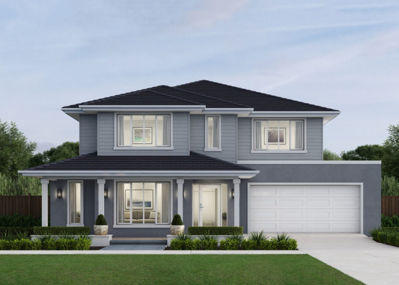 Toorak 56