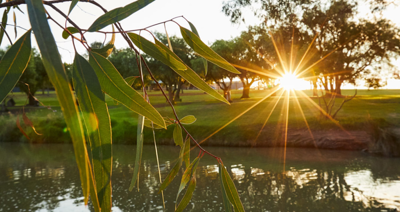 Real Estate Sunbury Property for Sale Kingsfield Sunbury