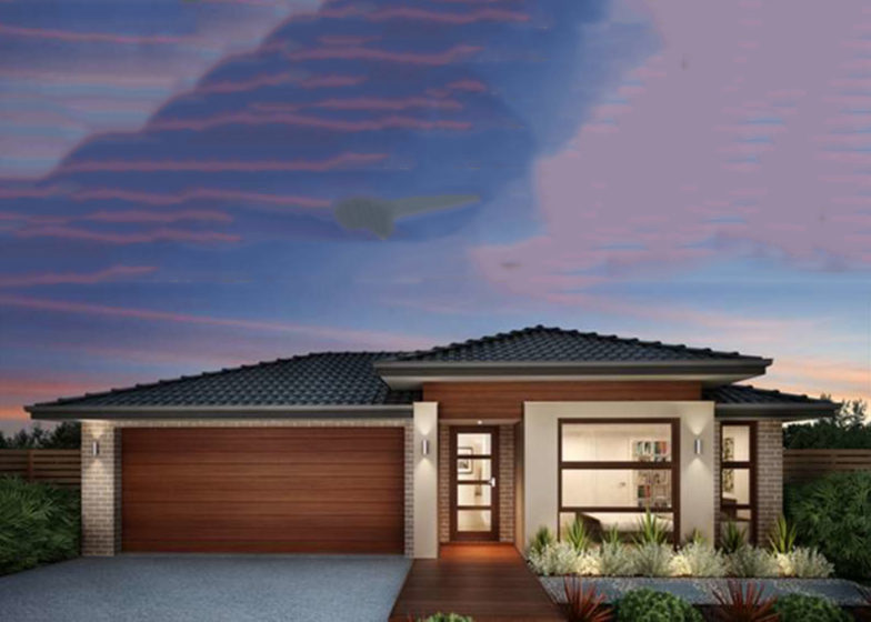 Lot 608 Kingsfield Sunbury